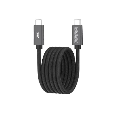 สายชาร์จ ZTEC ZC631 สายชาร์จ ZTEC ZC631