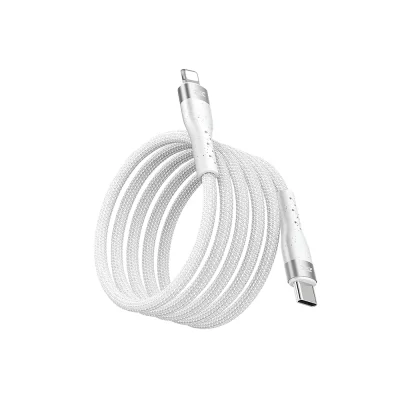 ZTEC ZL331 ZTEC ZL331