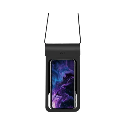 ซองกันน้ำ ZTEC Waterproof Phone Pouch