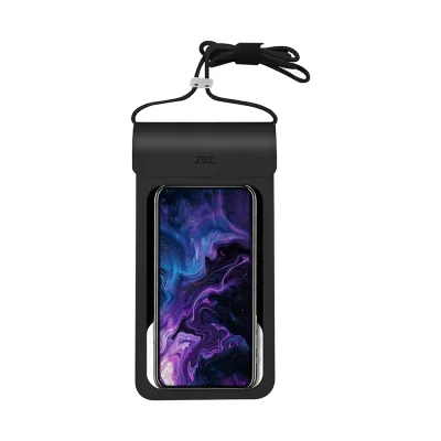 ซองกันน้ำ ZTEC Waterproof Phone Pouch 2
