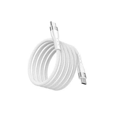 สายชาร์จ TYPE C ZTEC ZC331 สายชาร์จ TYPE C ZTEC ZC331