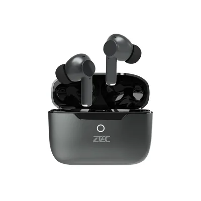 หูฟังบลูทูธไร้สาย Earbuds ZTEC Tune Buds__แถมฟรีจุกหูฟัง หูฟังบลูทูธไร้สาย Earbuds ZTEC Tune Buds__แถมฟรีจุกหูฟัง
