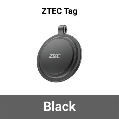 GPS_TRACKER_ZTEC_Tag_BK