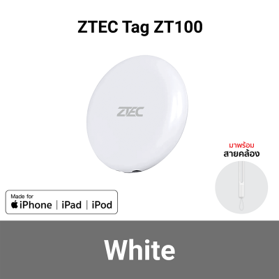 GPS_TRACKER_ZTEC_Tag_ZT100_WH