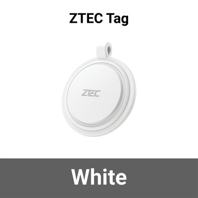 GPS_TRACKER_ZTEC_Tag_wh GPS_TRACKER_ZTEC_Tag_wh