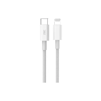 ZTEC ZL311 ZTEC ZL311