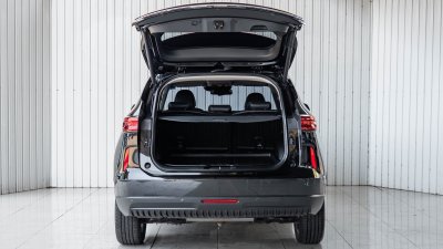 GWM HAVAL H6, 1.5 HYBRID ULTRA 2022