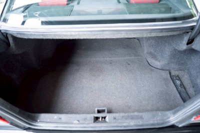 Benz C200 Esprit. W202 ปี 1994 (ภายในแดง น้อยมากในไทย)