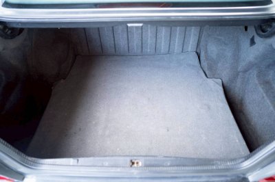 Benz E220 w124 code C ปี 1995