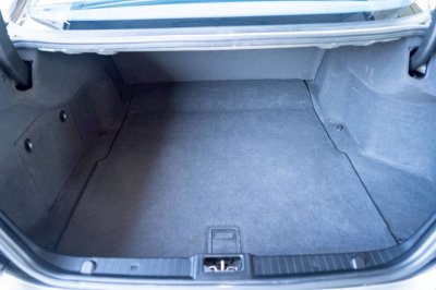 Benz E240 avangard w211 ปี 2004