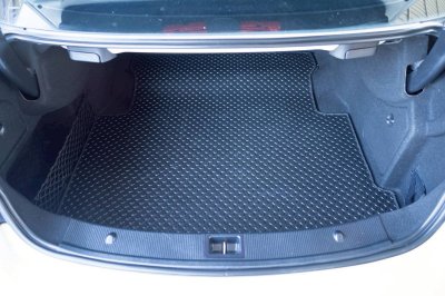 BENZ E-CLASS, E200 COUPE CGI AMG ปี 2013 โฉม W207 ปี09-16