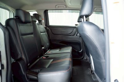 TOYOTA SIENTA, 1.5 V ปี 2019 โฉม ปี16-ปัจจุบัน