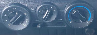 Toyota Hilux Revo Smart Cab 2.4 Z Edition J Plus MT ปี 2019