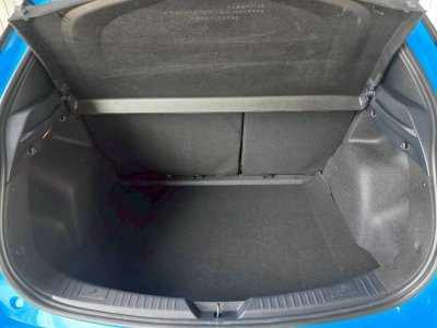 TOYOTA YARIS, 1.2 SPORT ปี 2022 โฉม ปี19-ปัจจุบัน