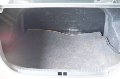 TOYOTA VIOS, 1.5 J ปี 2014 โฉม ปี13-ปัจจุบัน