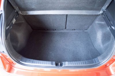 TOYOTA YARIS, 1.2 E ปี 2016 โฉม ปี13-19