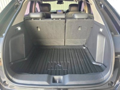 HONDA HRV, 1.5 E eHEV ปี 2022 โฉม ปี21-ปัจจุบัน รถ vat%