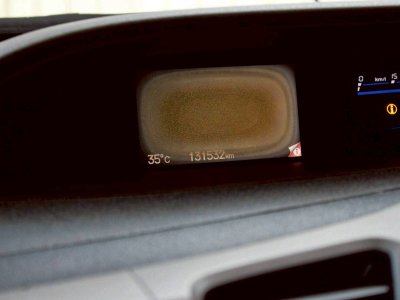 HONDA CIVIC, 1.8 S ปี 2014โฉม FB ปี12-16 เกียร์ Auto สีน้ำตาล รถบ้านมือเดียว เบนซิน ไมล์ 131,532 km. เจ้าของเดิมดูแลรักษาอย่างดี