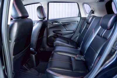 HONDA JAZZ, 1.5 i-VTEC V+ ปี 2020โฉม ปี14-ปัจจุบัน