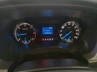 FORD RANGER, 2.2 XLT เกียร์Auto ปี 2018 โฉม HI-RIDER DOUBLE CAB