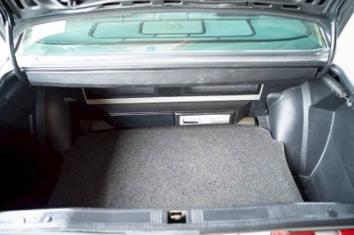 Benz 190E W201 ปี 1993  ราคาเพียง 189,000 บาท เท่านั้น! (ไม่รวมเลขทะเบียนสวย)