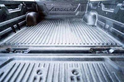 MITSUBISHI TRITON 18-23, 2.5 GLX ปี 2022 สีเทา MT โฉม MEGA CAB