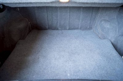 Benz E280 W124 Code C ปี 1996 เครื่อง M104 ฝาแดง-ดำ เหยียบมันส์สุดเกือบ200 ม้า