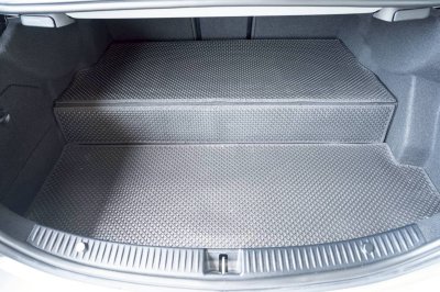 BENZ C-CLASS, C300e AMG SPORT ปี 2021 สีเทา โฉม W205 ปี14-23