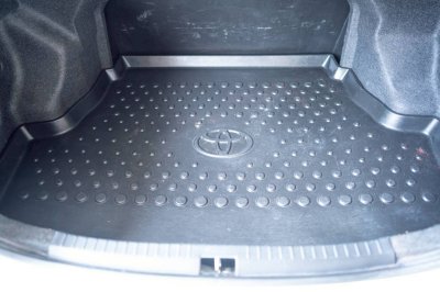 TOYOTA VIOS, 1.5 G ปี 2013 เกียร์A/T สีขาว โฉม ปี13-ปัจจุบัน