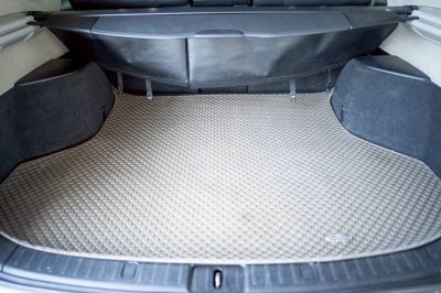 TOYOTA HARRIER, 3.0 FOUR ปี 2004 สีขาว เกียร์ A/T โฉม ปี03-13