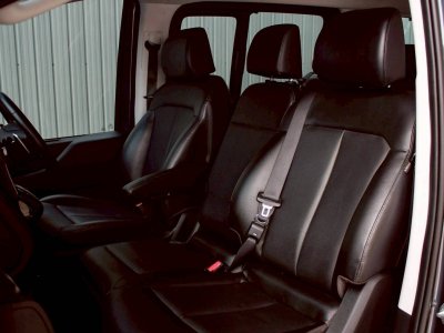 HYUNDAI STARIA, 2.2 S ปี 2022 โฉม STARIA เกียร์ AUTO สีเทา รถสวยครอบครัวพร้อมใช้งาน เครื่องยนต์ ดีเซล ไมล์แท้เพียง 85,137 km.