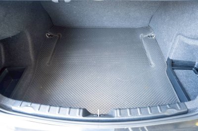 BMW 320d Laxury F30 ปี 2016