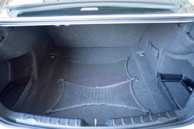 BMW 320d F30 ปี 2015 ดีเซลแรงประหยัด แต่งสวยครบ พร้อมใช้!