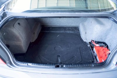 BMW SERIES 3, 318i ปี 2005 โฉม E46 ปี01-05