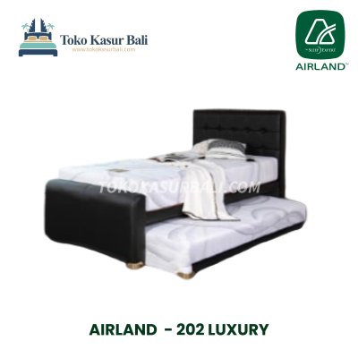 Airland 202 Luxury