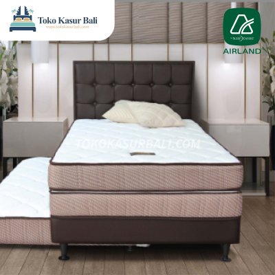 Airland New 303 Deluxe