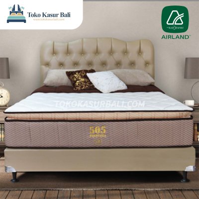 Airland New 505 Essentials