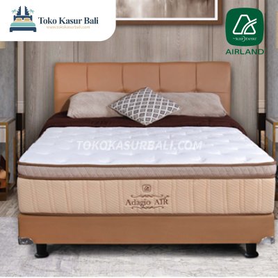 Airland New Adagio Air