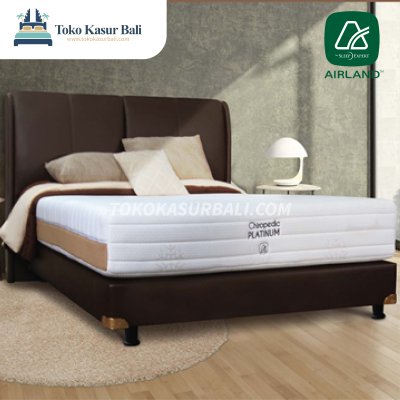 Airland New Chiropedic Platinum