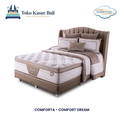 Comforta Comfort Dream