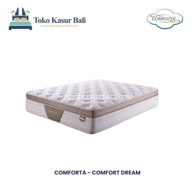 Comforta Comfort Dream
