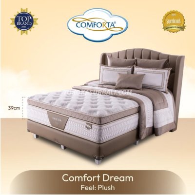 Comforta Comfort Dream