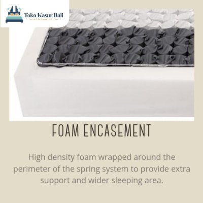 Comforta Comfort Dream