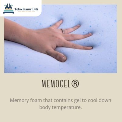 Comforta Comfort Dream