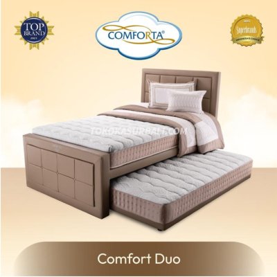 Comforta Comfort Duo 2in1