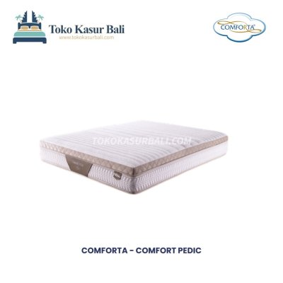 Comforta Comfort Pedic