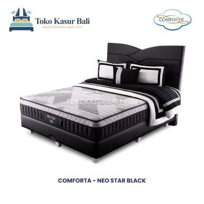 Comforta Neo Star