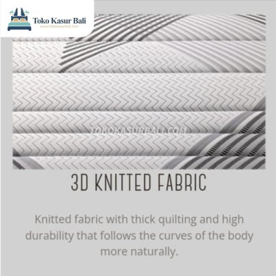 Comforta 2in1 Star Family