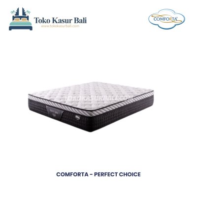 Comforta Perfect Choice