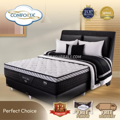 Comforta Perfect Choice